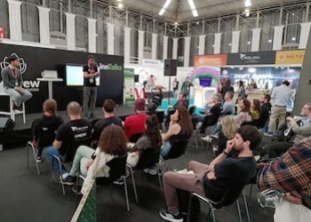INNBREW DE INNOVACIÓN Y CALIDAD